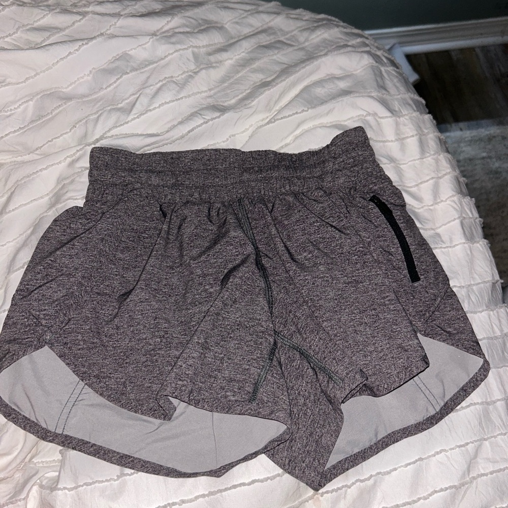 lululemons